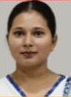 VAISHALI BAGEHL